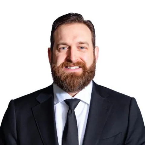 Ross Oestreich