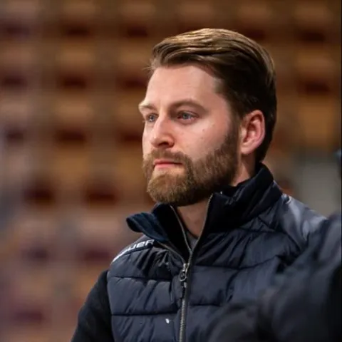 Pontus Lägge