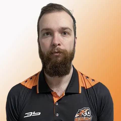 Erik Zelinský
