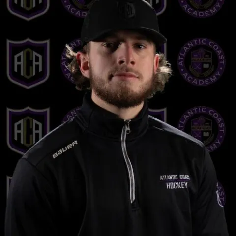 Jake King