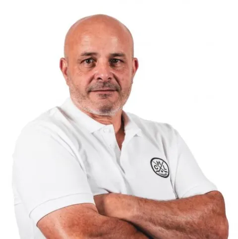 Edy Cameroni