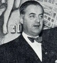 Herman Carlsson