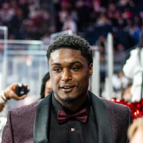 Myles Jack