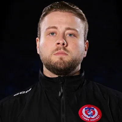 Teodor Grenklo