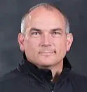 Rick Traugott