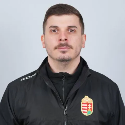 Zoltan Fodor
