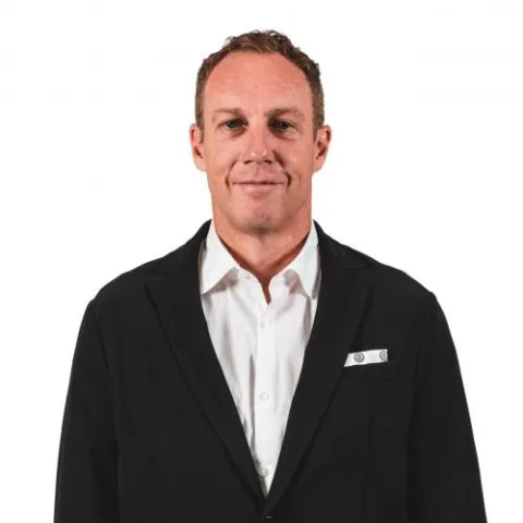 Marco Werder