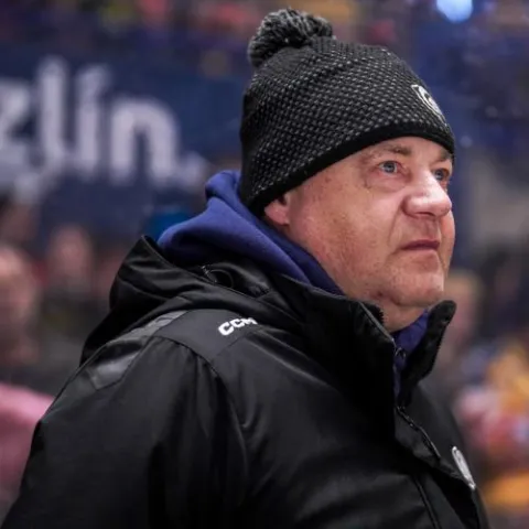 Radek Psurny