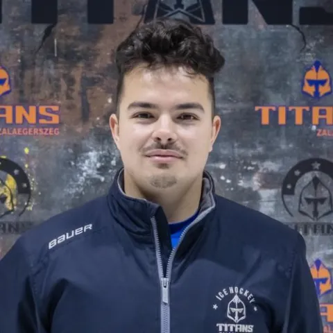 Alfonz Simon