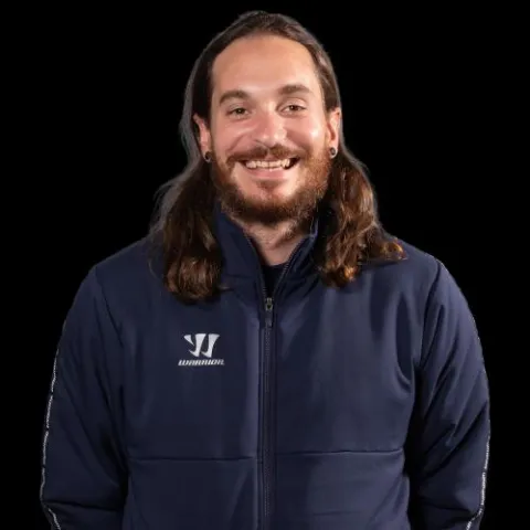 Alex Tomasi