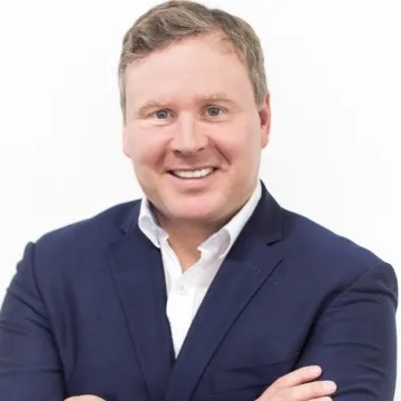 Bobby Stewart