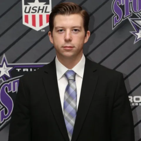 Wilson Housley
