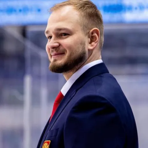 Artyom Artemyev