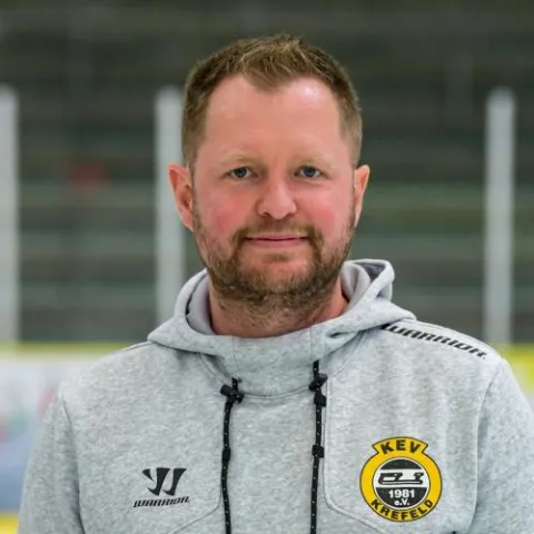 Sebastian Staudt