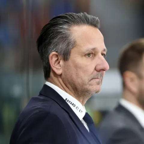 Marco Bayer