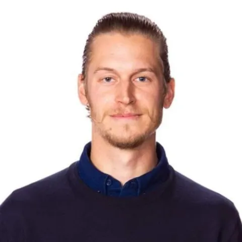 Filip Steensbjerre