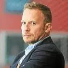 Pavol Mihálik