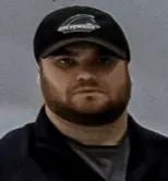 Mike Urgo