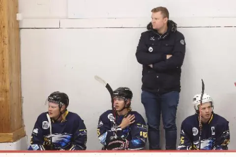 Ville-Valtteri Virta