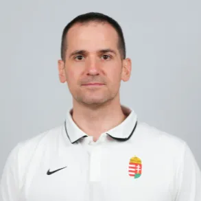 Attila Nagy