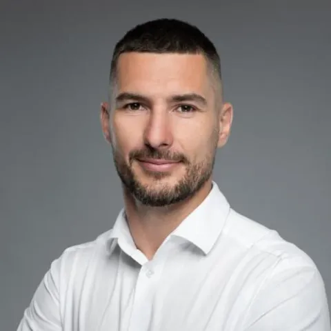 Dávid Skokan