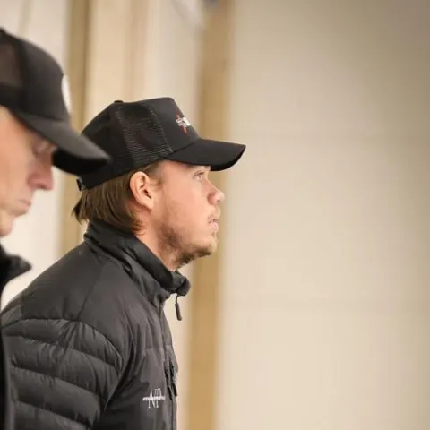 Axel Svensson