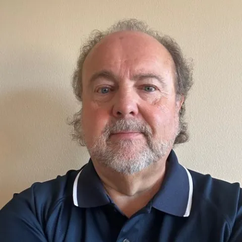 Kevin Abrams