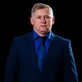 Alexei Strakhov