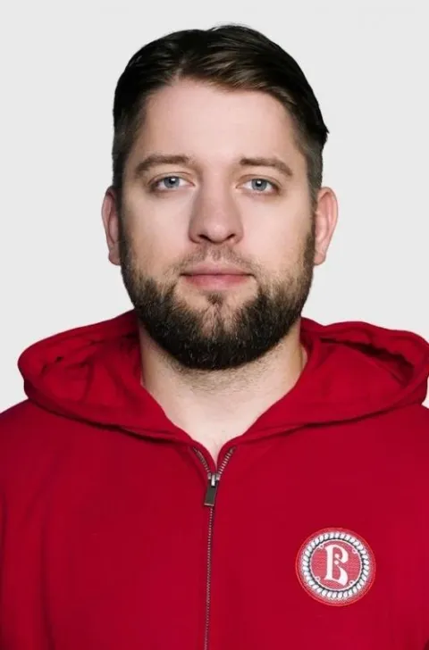 Ignat Savenok