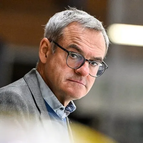 Axel Kammerer