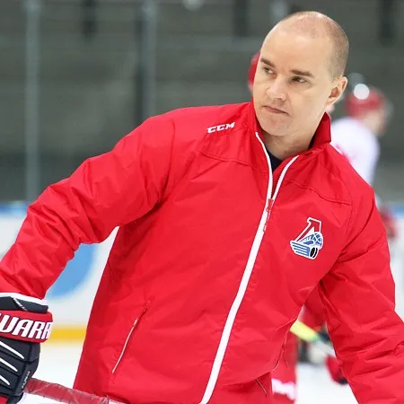 Jaakko Valkama