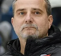 Roman Lauko