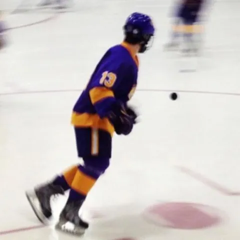 Chase Reddin