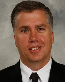 Joe Will