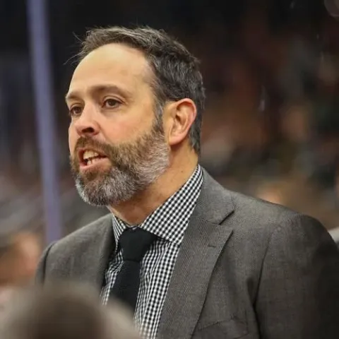 Duncan Dalmao