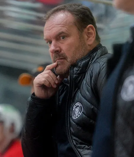Heinz Ehlers