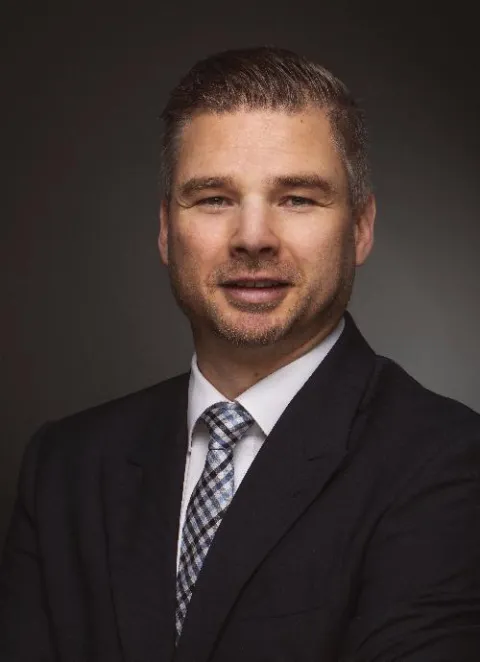Martin Resch