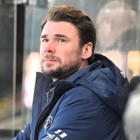 Michael Baindl