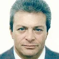 Christos Chatziathanassiou