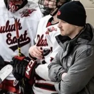 Casey Kudler