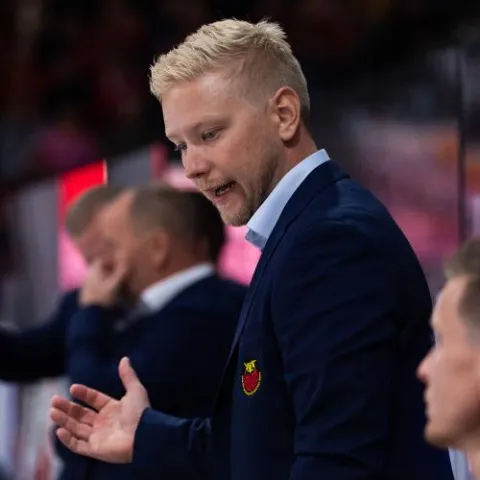 Antti Alamäki