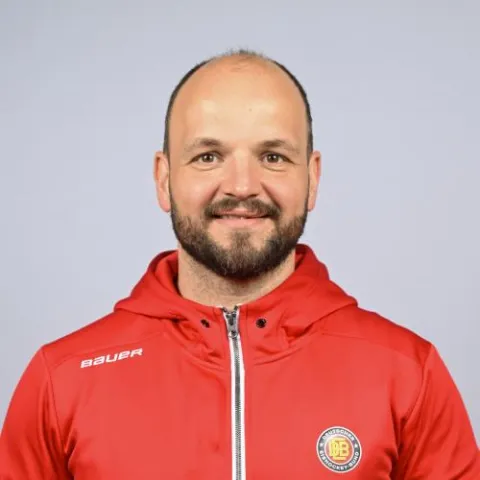 Marco Schwarzer