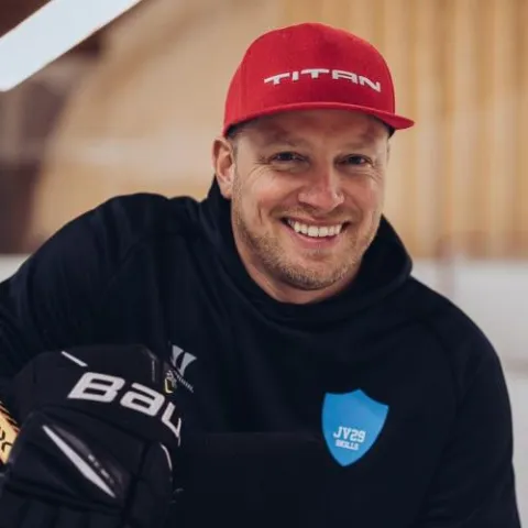 Jochen Vollmer