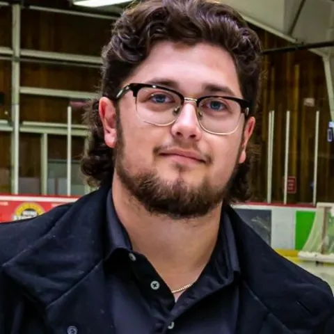 Brayden Kot