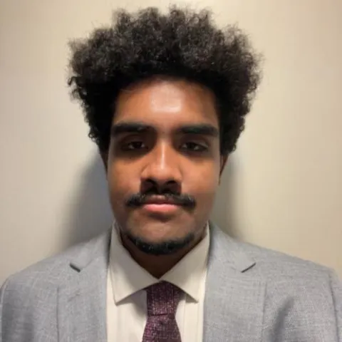 Daeman Fraser