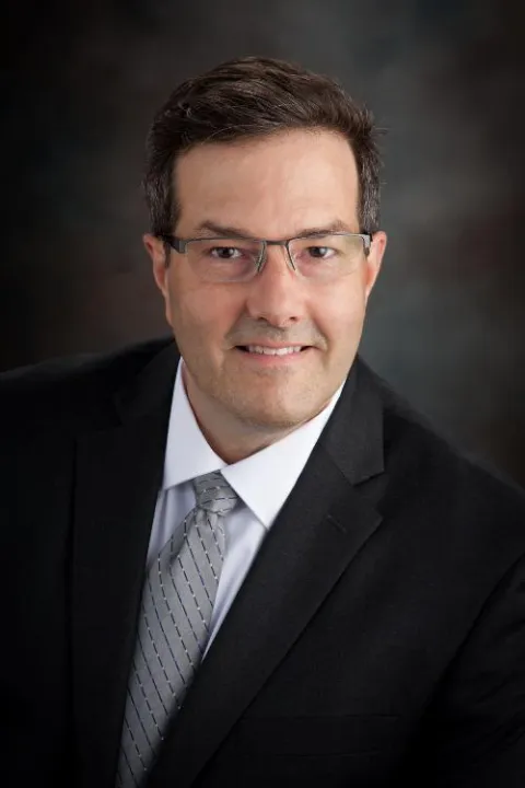 Lenny Vannelli