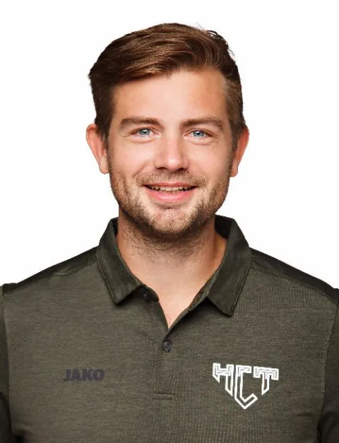 Karl Malmquist
