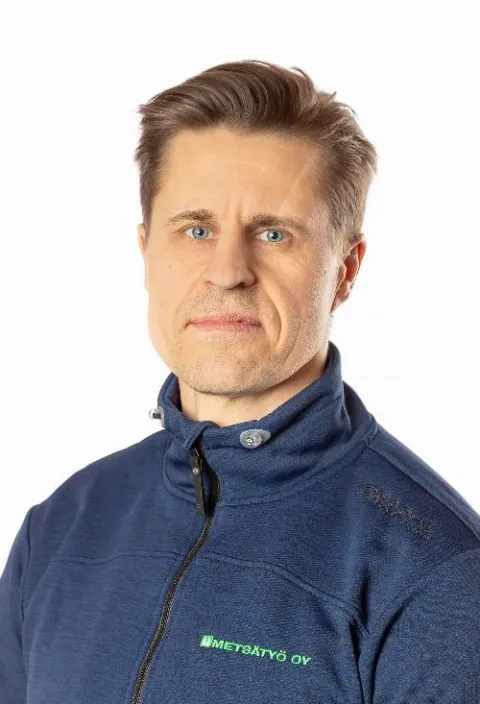 Miska Kangasniemi