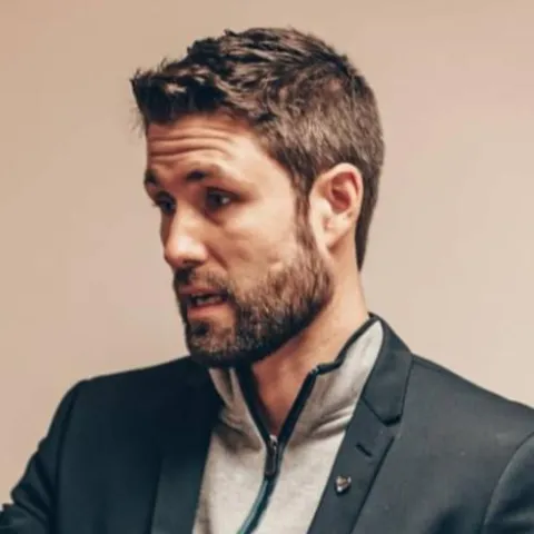 Luc Tardif
