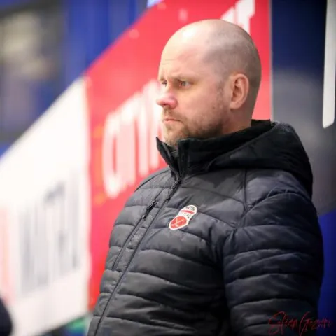 Visa Varonen
